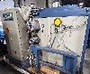 MOVE ENGINEERING Hypox Cleaning Unit, 2016 yr,